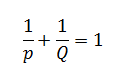 Maths-Rectangular Cartesian Coordinates-46633.png